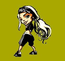 salahova-s