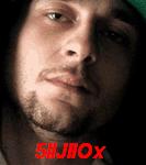 5IIJIIOx