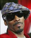 Snoop_Dogg