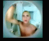 HIP_HOPgirla(REVENgE)